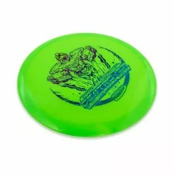 Innova Destroyer Distance Driver -mountainsports Sales 2023 Untitled 1 88204629 3a11 48b1 a664 09f2b30a897e