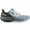 Salomon Outpulse Gore-Tex Womens -mountainsports Sales 2023 Untitled 1 88432630 8960 4028 b065 357c28f57c52