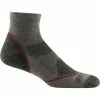 Darn Tough Light Hiker Quarter Lightweight Hiking Sock Mens -mountainsports Sales 2023 Untitled 1 88e0ae2e d0ed 4fb7 9643 6c81a65fef2e
