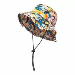 The North Face Recycled 66 Brimmer Womens 17 The North Face Recycled 66 Brimmer Womens -mountainsports Sales 2023 Untitled 1 89032879 879a 48ab a91e 4da8a2277a54