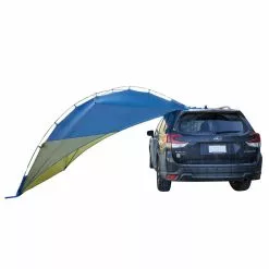 Kelty Sideroads Awning -mountainsports Sales 2023 Untitled 1 8a109e0f 5879 47b5 8bb9 99704cbd1807