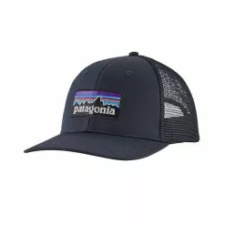 Patagonia P-6 Logo Trucker Hat -mountainsports Sales 2023 Untitled 1 8a61281c 42e8 4abd bfee 6fe05e6bfbd4