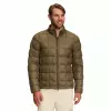 The North Face ThermoBallâ„¢ Super Jacket Mens