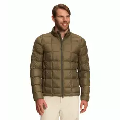 The North Face ThermoBallâ„¢ Super Jacket Mens