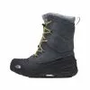 The North Face Youth Alpenglow V WP Boot -mountainsports Sales 2023 Untitled 1 8bae3961 ec1a 4b39 bc40 345b59aa106c