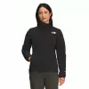 The North Face Belleview Stretch Down Jacket Womens -mountainsports Sales 2023 Untitled 1 8bc56ab0 4277 4160 a335 8790b5019e73