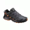 Salomon XA Pro 3D V8 GTX Mens -mountainsports Sales 2023 Untitled 1 8c17cca2 7e4c 4165 8746 d890189f203f