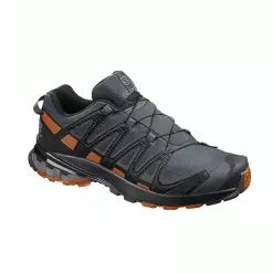 Salomon XA Pro 3D V8 GTX Mens