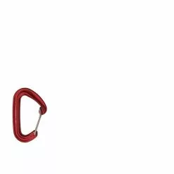 Metolius FS Mini II Carabiner -mountainsports Sales 2023 Untitled 1 8c4efbd3 5048 4e50 88eb 54a751e6eee5