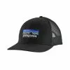 Patagonia P-6 Logo Trucker Hat -mountainsports Sales 2023 Untitled 1 8cabf689 3758 458a bfbb 834bf99caa02