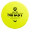 Discmania Mutant Midrange 1 Discmania Mutant Midrange -mountainsports Sales 2023 Untitled 1 8edcee3d 9fa8 4a1d 8909 90e70dcd9eec