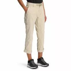The North Face Paramount Mid-Rise Pant Womens -mountainsports Sales 2023 Untitled 1 8f489f7a 3268 4a04 b176 fac2c3831e56