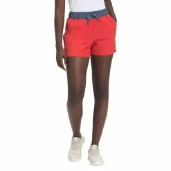 The North Face Class V Short Womens -mountainsports Sales 2023 Untitled 1 8f8b1c32 65a8 4628 9985 7e2b4f9c2b0b