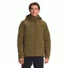 The North Face Men's Apex Elevation Jacket 1 The North Face Men's Apex Elevation Jacket -mountainsports Sales 2023 Untitled 1 8fa4c38a b305 4476 8a8d c0a20544d220
