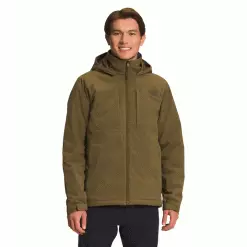 The North Face Men's Apex Elevation Jacket