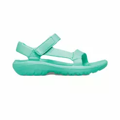 Teva Hurricane Drift Womens Sandal