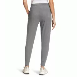The North Face Westbrae Knit Jogger Womens -mountainsports Sales 2023 Untitled 1 91627b9e c459 4d6a b05d 67589930dc57