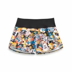The North Face Printed Arque 3" Short Womens 14 The North Face Printed Arque 3" Short Womens -mountainsports Sales 2023 Untitled 1 922b56e9 6c10 4159 9ff4 7c3b71195a56