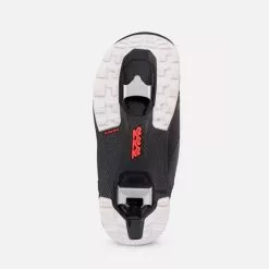 K2 Kinsley Clicker Womens Snowboard Boots 2023 -mountainsports Sales 2023 Untitled 1 923dde34 3a04 48f2 8201 60bd4eeabe5d
