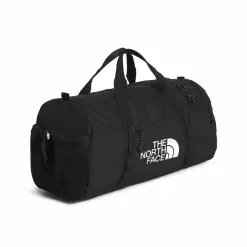 The North Face Bozer Duffel -mountainsports Sales 2023 Untitled 1 92852367 01fb 4993 8216 5c109d8dfb4e