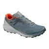 Salomon Sense Ride 3 Trail Runner Mens -mountainsports Sales 2023 Untitled 1 92d7436b ee9d 46e5 a477 6d86fcc8d608