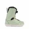 K2 Haven Womens Snowboard Boots 2023 -mountainsports Sales 2023 Untitled 1 93b4fc3c 7ce7 4cac 8a22 dc018da8c23f
