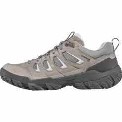 Oboz Sawtooth X Low Womens 10 Oboz Sawtooth X Low Womens -mountainsports Sales 2023 Untitled 1 95093724 cd71 4cbd 91dd f2a14c58f612