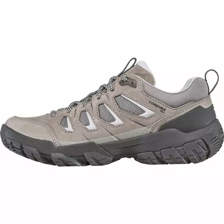 Oboz Sawtooth X Low Womens 5 Oboz Sawtooth X Low Womens - Image 3