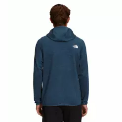 The North Face Canyonlands Hoodie Mens -mountainsports Sales 2023 Untitled 1 95424997 917d 4181 9798 c190bf09c752