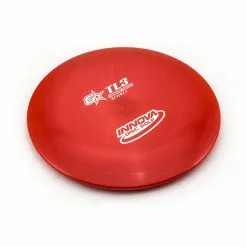 Innova TL3 Fairway Driver -mountainsports Sales 2023 Untitled 1 96537b89 77cc 4523 b2c3 55010c15a607