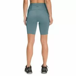 The North Face Dune Sky 9" Tight Short Womens 16 The North Face Dune Sky 9" Tight Short Womens -mountainsports Sales 2023 Untitled 1 96eba484 5fcb 4cab 883d ae2ddf7a399e