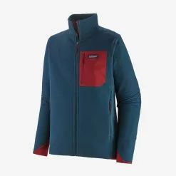 Patagonia R2 TechFace Jacket Mens -mountainsports Sales 2023 Untitled 1 96eedc3b c8a6 4c9a a775 09234b29903e