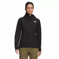 The North Face Dryzzle FUTURELIGHTâ„¢ Jacket Womens -mountainsports Sales 2023 Untitled 1 9750b2e8 a61b 497d b442 f4072e3b28ca