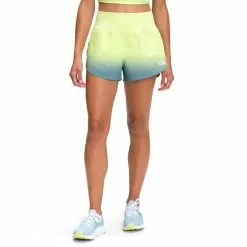 The North Face Printed Arque 3" Short Womens 12 The North Face Printed Arque 3" Short Womens -mountainsports Sales 2023 Untitled 1 976abf95 dad2 488f a9d3 f0fc10439668