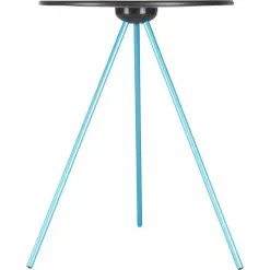 Helinox Side Table Small -mountainsports Sales 2023 Untitled 1 98ee0b9e 0489 4d28 bb27 b71847e8a01c