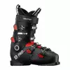 Salomon X Pro X90 Ski Boot (Past Season) -mountainsports Sales 2023 Untitled 1 99496000 3969 4fb8 95d4 9818ed71981c