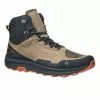 Vasque Breeze LT NTX Mid Mens -mountainsports Sales 2023 Untitled 1 9a4baac5 c0ff 4a73 bc9e 9eb5d391042b