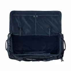 Patagonia Black Hole Duffel Bag 100L -mountainsports Sales 2023 Untitled 1 9a5bf951 558f 4103 8ce2 9fa31d77f393