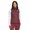 The North Face Aconcagua Vest Womens -mountainsports Sales 2023 Untitled 1 9ab0be6a 567c 4aa5 b46e 22145673b8fc