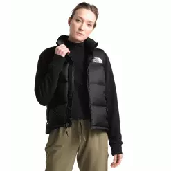 The North Face Women's 1996 Retro Nuptse Vest 7 The North Face Women's 1996 Retro Nuptse Vest -mountainsports Sales 2023 Untitled 1 9b1da63c d160 4e24 867a fead680e9c17