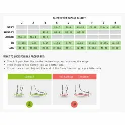 Superfeet Adapt Hike Max -mountainsports Sales 2023 Untitled 1 9b43a737 1b4c 4734 9df5 bc0a1a8bd9d5