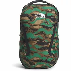 The North Face Vault -mountainsports Sales 2023 Untitled 1 9b591aea 0630 4ff6 ac11 b41c9024769e