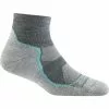 Darn Tough Light Hiker Quarter Lightweight Hiking Sock Womens 2 Darn Tough Light Hiker Quarter Lightweight Hiking Sock Womens -mountainsports Sales 2023 Untitled 1 9bdabb50 c5c4 432d 9bb7 468116bded06