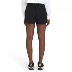 The North Face Class V Short Womens -mountainsports Sales 2023 Untitled 1 9c2cd036 782d 4334 9293 7a0c47f4c4a3