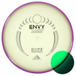 Axiom Envy Putt And Approach Disc -mountainsports Sales 2023 Untitled 1 9dfb1252 18c0 4824 8a66 db7003c68a24