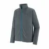Patagonia R1 TechFace Jacket Mens -mountainsports Sales 2023 Untitled 1 9e273154 4d59 4e7c b911 1648fb1fcaba