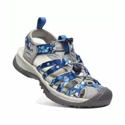 Keen Whisper Sandal Womens 30 Keen Whisper Sandal Womens -mountainsports Sales 2023 Untitled 1 9e428a01 5a76 421f 9618 c92089d394fe