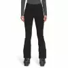 The North Face Snoga Pant Womens