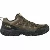Oboz Sawtooth X Low Wide Shoes Men's -mountainsports Sales 2023 Untitled 1 9ed2a4cb 5c5c 458f b604 5d4c6f1736b9