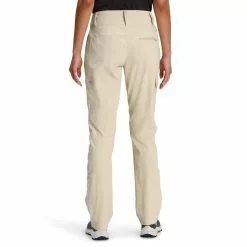 The North Face Paramount Mid-Rise Pant Womens -mountainsports Sales 2023 Untitled 1 9f234ea7 1e55 4343 bc4a 47b3196816bf